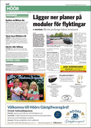 skanskadagbladet_z3-20170518_000_00_00_022.pdf