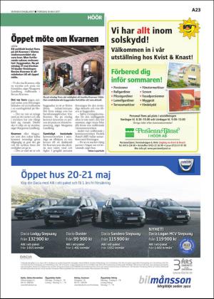 skanskadagbladet_z3-20170518_000_00_00_023.pdf