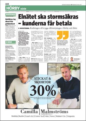 skanskadagbladet_z3-20170518_000_00_00_024.pdf