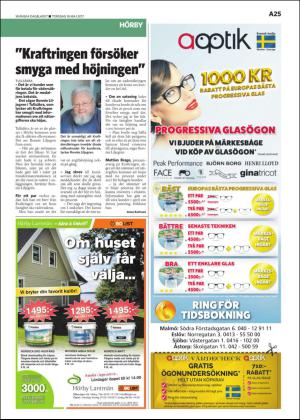 skanskadagbladet_z3-20170518_000_00_00_025.pdf