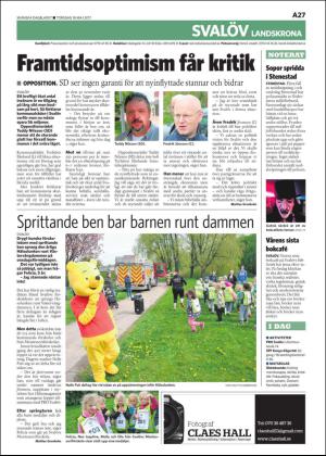 skanskadagbladet_z3-20170518_000_00_00_027.pdf