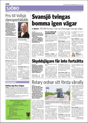 skanskadagbladet_z3-20170518_000_00_00_030.pdf