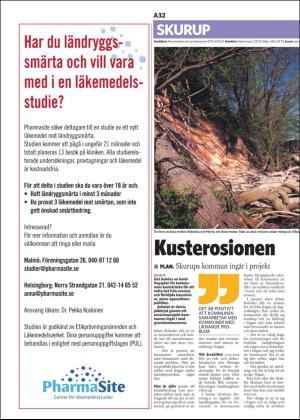 skanskadagbladet_z3-20170518_000_00_00_032.pdf