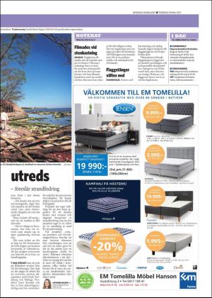 skanskadagbladet_z3-20170518_000_00_00_033.pdf