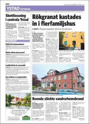 skanskadagbladet_z3-20170518_000_00_00_034.pdf