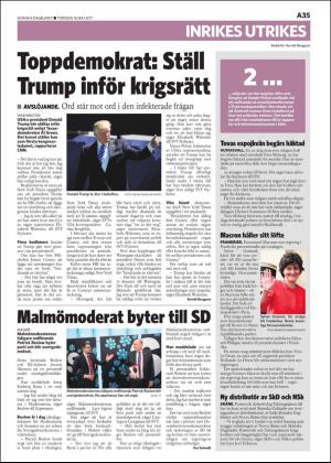 skanskadagbladet_z3-20170518_000_00_00_035.pdf