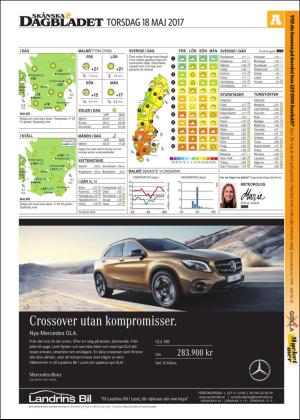 skanskadagbladet_z3-20170518_000_00_00_036.pdf