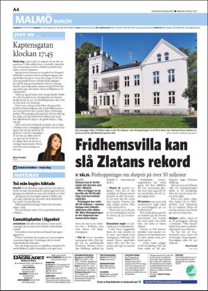 skanskadagbladet_z3-20170519_000_00_00_004.pdf