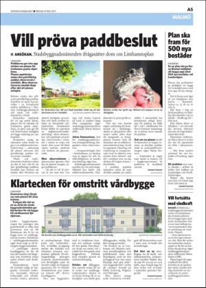 skanskadagbladet_z3-20170519_000_00_00_005.pdf