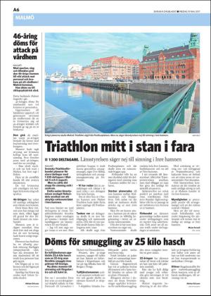 skanskadagbladet_z3-20170519_000_00_00_006.pdf