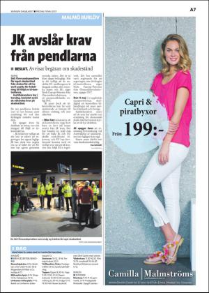 skanskadagbladet_z3-20170519_000_00_00_007.pdf