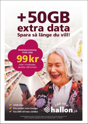 skanskadagbladet_z3-20170519_000_00_00_009.pdf