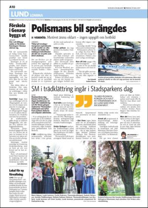 skanskadagbladet_z3-20170519_000_00_00_010.pdf