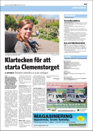 skanskadagbladet_z3-20170519_000_00_00_011.pdf