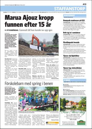 skanskadagbladet_z3-20170519_000_00_00_013.pdf