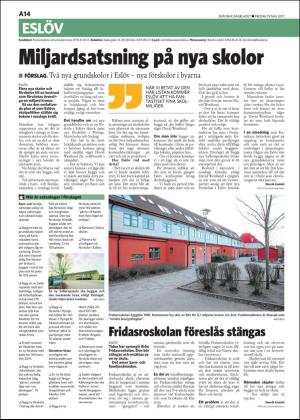 skanskadagbladet_z3-20170519_000_00_00_014.pdf