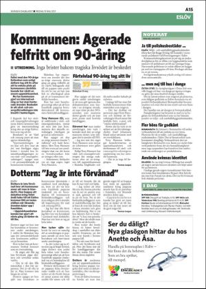 skanskadagbladet_z3-20170519_000_00_00_015.pdf