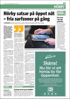 skanskadagbladet_z3-20170519_000_00_00_017.pdf