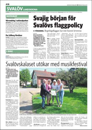 skanskadagbladet_z3-20170519_000_00_00_018.pdf