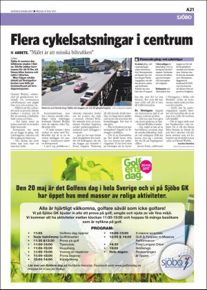 skanskadagbladet_z3-20170519_000_00_00_021.pdf