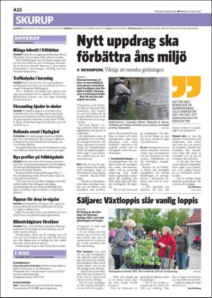 skanskadagbladet_z3-20170519_000_00_00_022.pdf