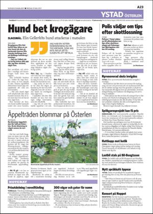 skanskadagbladet_z3-20170519_000_00_00_023.pdf