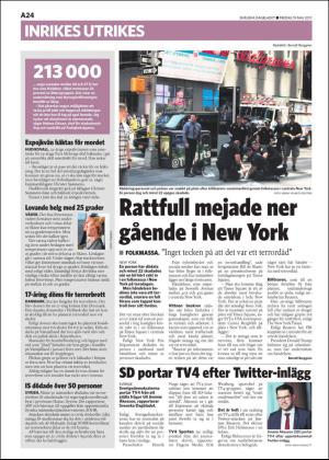 skanskadagbladet_z3-20170519_000_00_00_024.pdf