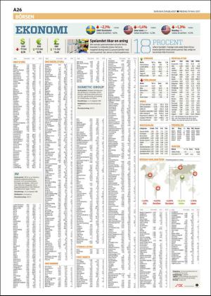 skanskadagbladet_z3-20170519_000_00_00_026.pdf