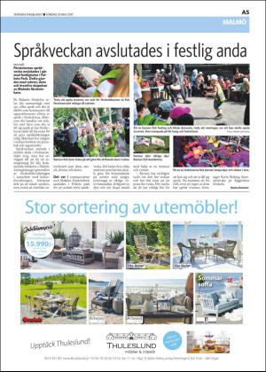 skanskadagbladet_z3-20170520_000_00_00_005.pdf