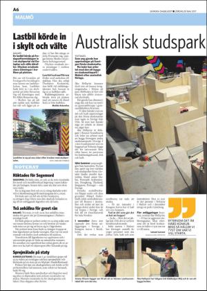 skanskadagbladet_z3-20170520_000_00_00_006.pdf