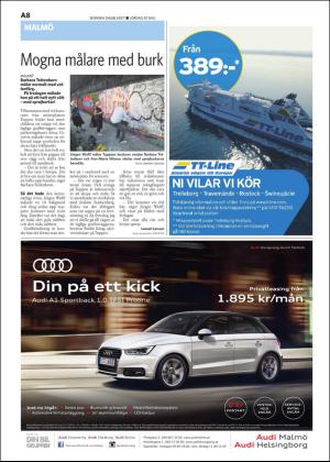 skanskadagbladet_z3-20170520_000_00_00_008.pdf