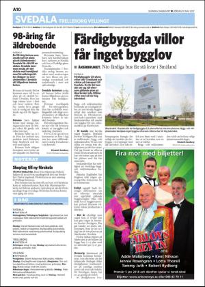 skanskadagbladet_z3-20170520_000_00_00_010.pdf