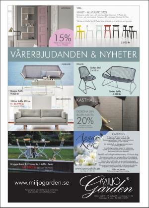 skanskadagbladet_z3-20170520_000_00_00_011.pdf