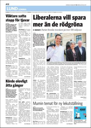 skanskadagbladet_z3-20170520_000_00_00_012.pdf