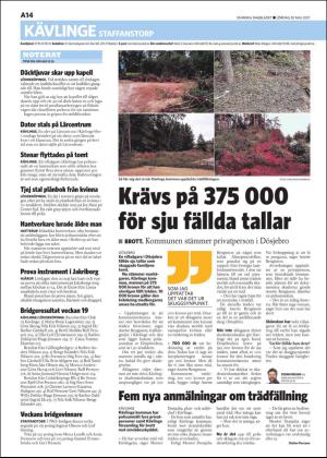 skanskadagbladet_z3-20170520_000_00_00_014.pdf