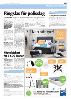 skanskadagbladet_z3-20170520_000_00_00_015.pdf