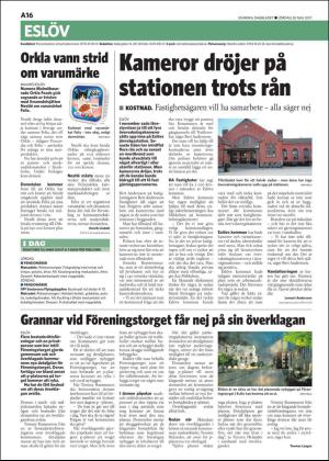 skanskadagbladet_z3-20170520_000_00_00_016.pdf