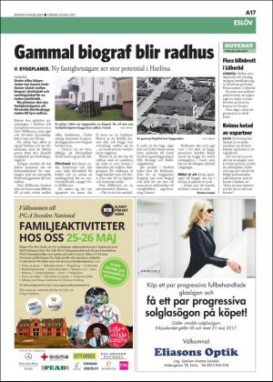 skanskadagbladet_z3-20170520_000_00_00_017.pdf