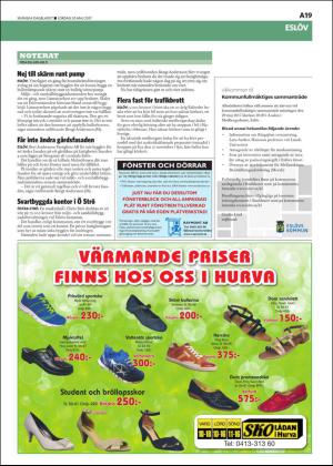 skanskadagbladet_z3-20170520_000_00_00_019.pdf