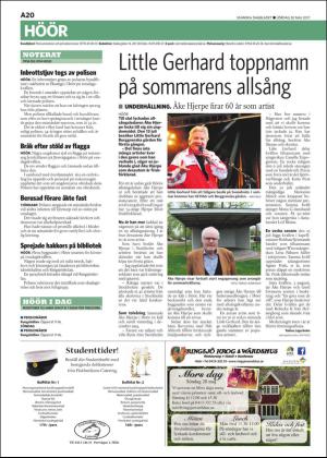 skanskadagbladet_z3-20170520_000_00_00_020.pdf