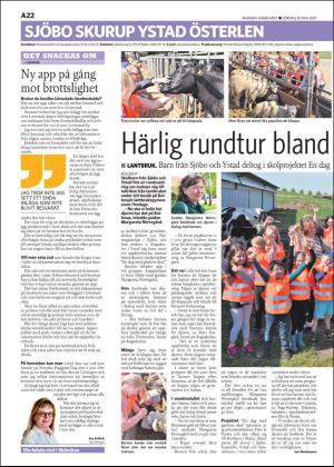 skanskadagbladet_z3-20170520_000_00_00_022.pdf