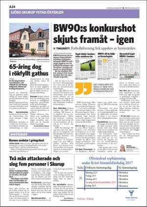 skanskadagbladet_z3-20170520_000_00_00_024.pdf