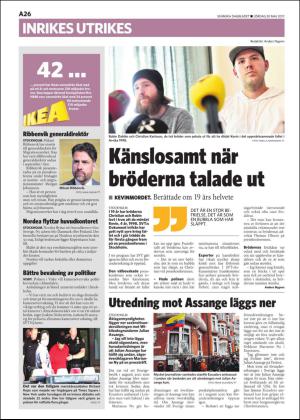 skanskadagbladet_z3-20170520_000_00_00_026.pdf