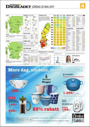 skanskadagbladet_z3-20170520_000_00_00_028.pdf