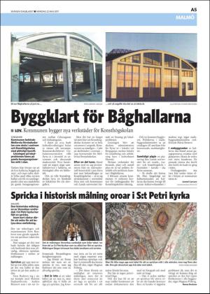 skanskadagbladet_z3-20170522_000_00_00_005.pdf