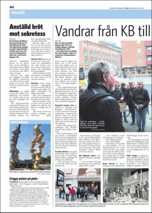 skanskadagbladet_z3-20170522_000_00_00_006.pdf