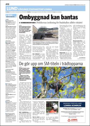 skanskadagbladet_z3-20170522_000_00_00_010.pdf