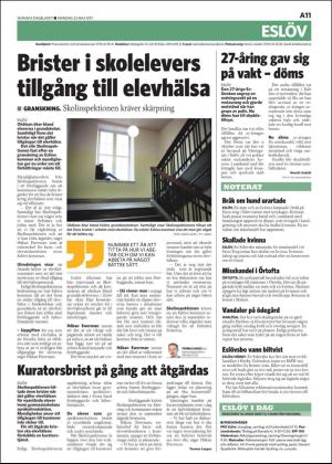 skanskadagbladet_z3-20170522_000_00_00_011.pdf