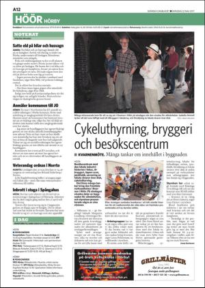 skanskadagbladet_z3-20170522_000_00_00_012.pdf