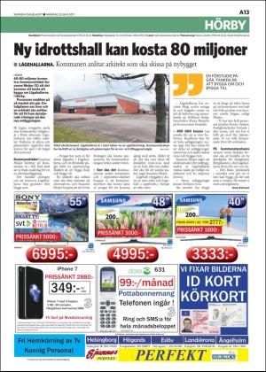 skanskadagbladet_z3-20170522_000_00_00_013.pdf